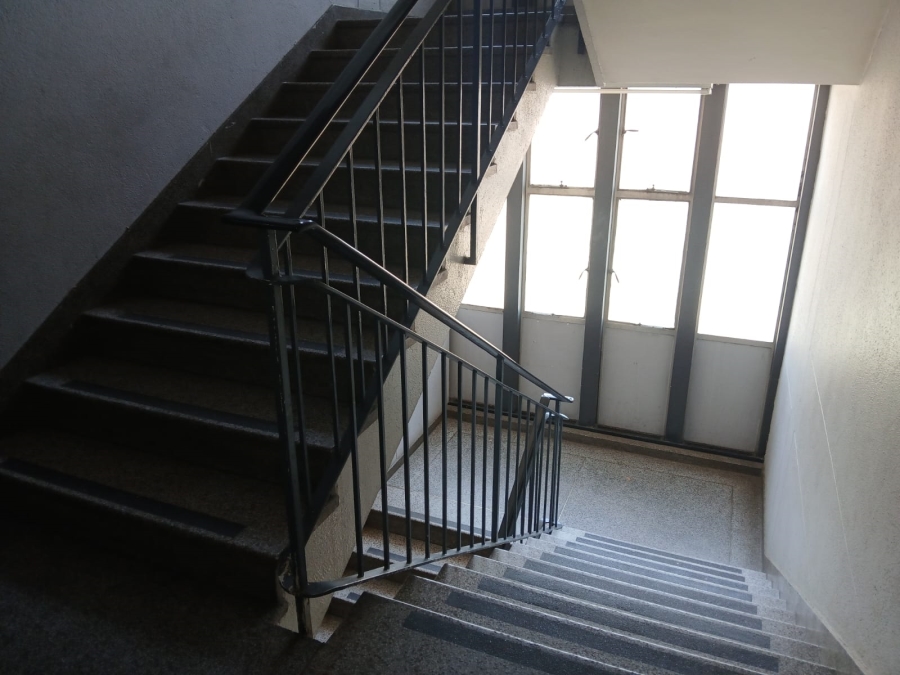 To Let commercial Property for Rent in Rustenburg Central North West